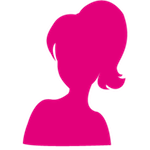 Cecile